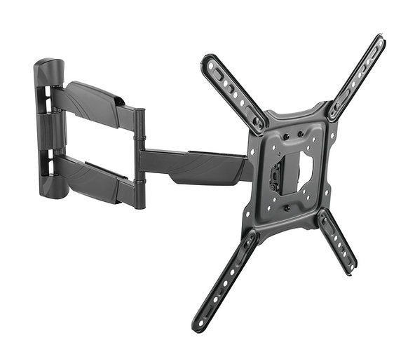 Norstone Mounts FULL MOTION 180