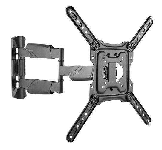 Norstone Mounts FULL MOTION 180