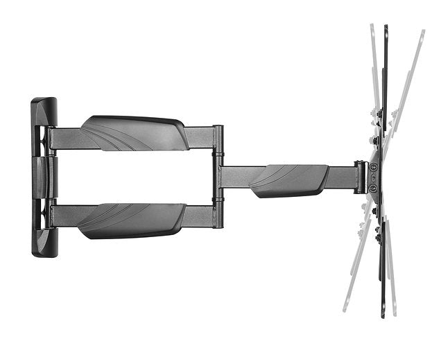 Norstone Mounts FULL MOTION 180
