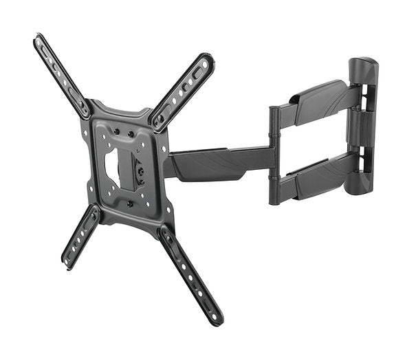 Norstone Mounts FULL MOTION 180