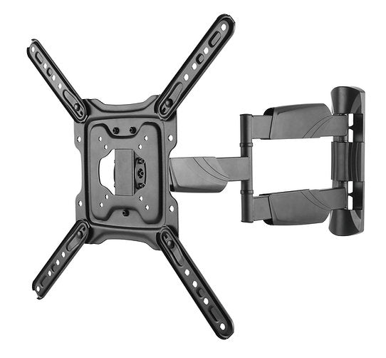 Norstone Mounts FULL MOTION 180