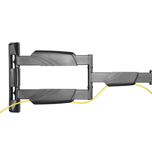 Norstone Mounts FULL MOTION 180
