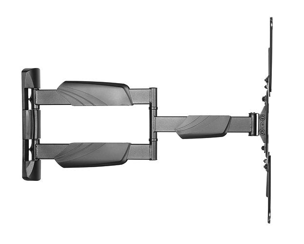 Norstone Mounts FULL MOTION 180