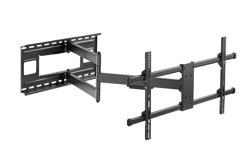 Norstone Mounts FULL MOTION 180 EXTRA