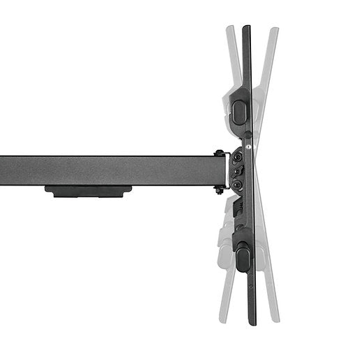 Norstone Mounts FULL MOTION 180 EXTRA
