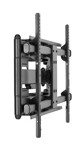 Norstone Mounts FULL MOTION 180 EXTRA