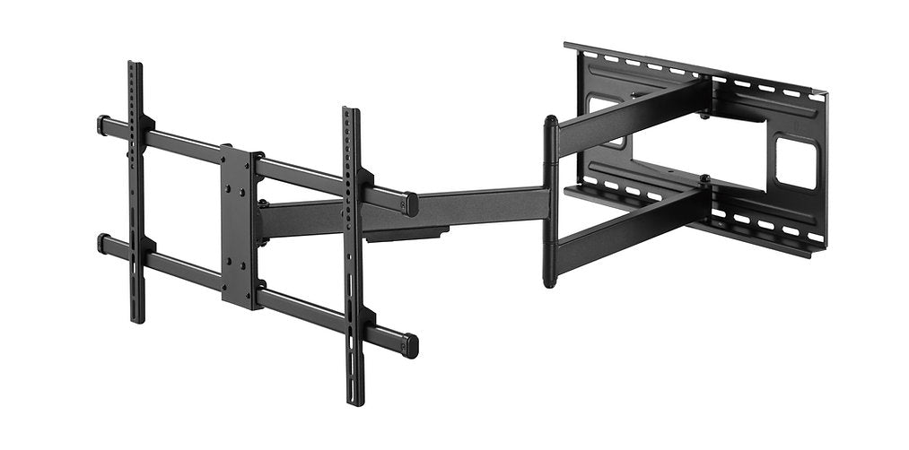 Norstone Mounts FULL MOTION 180 EXTRA