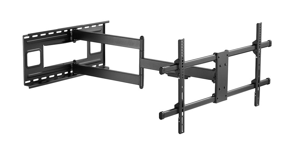 Norstone Mounts FULL MOTION 180 EXTRA