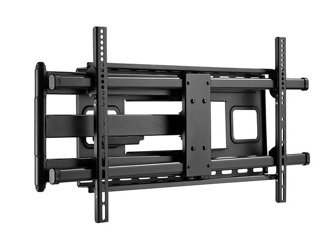 Norstone Mounts FULL MOTION 180 EXTRA