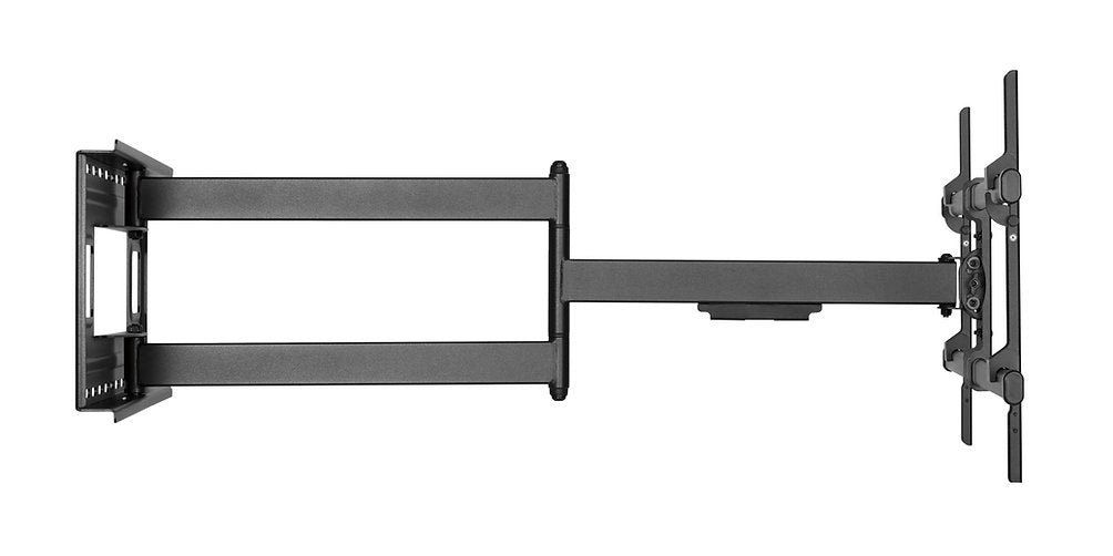 Norstone Mounts FULL MOTION 180 EXTRA