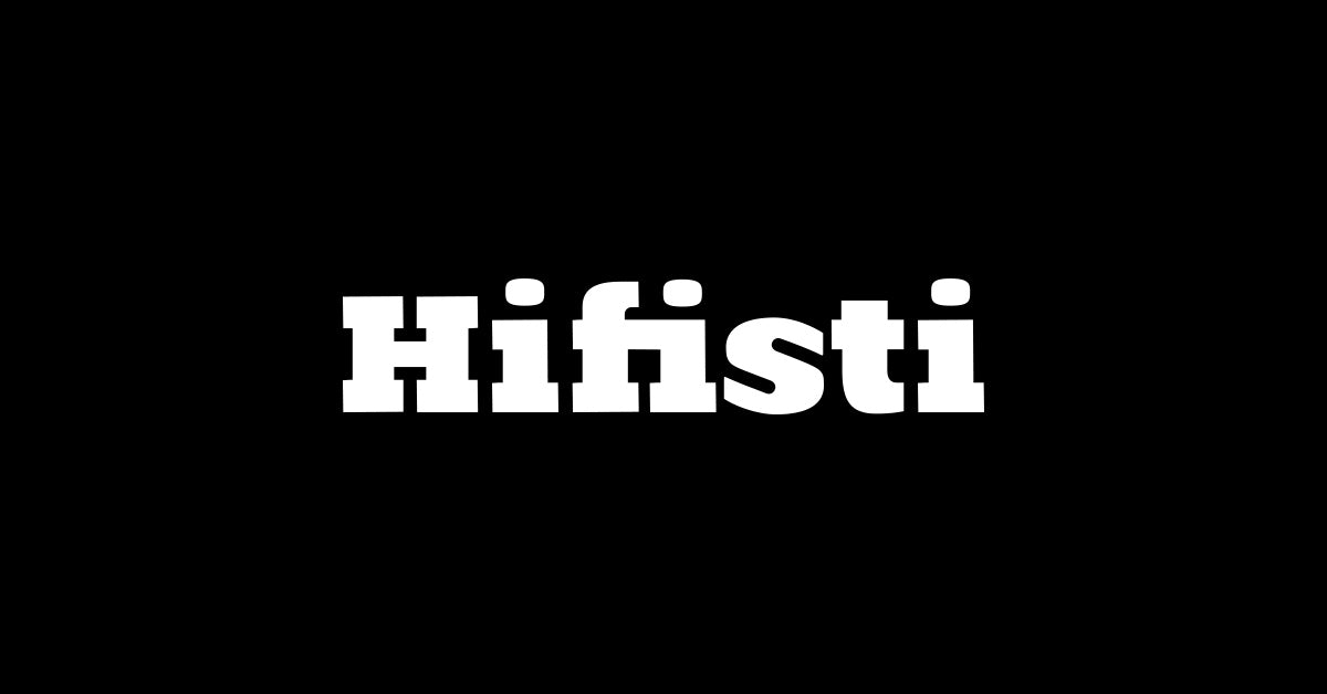 Marshall Kilburn III kannettava Bluetooth-kaiutin retrotyylinen ja tehokas äänentoisto
