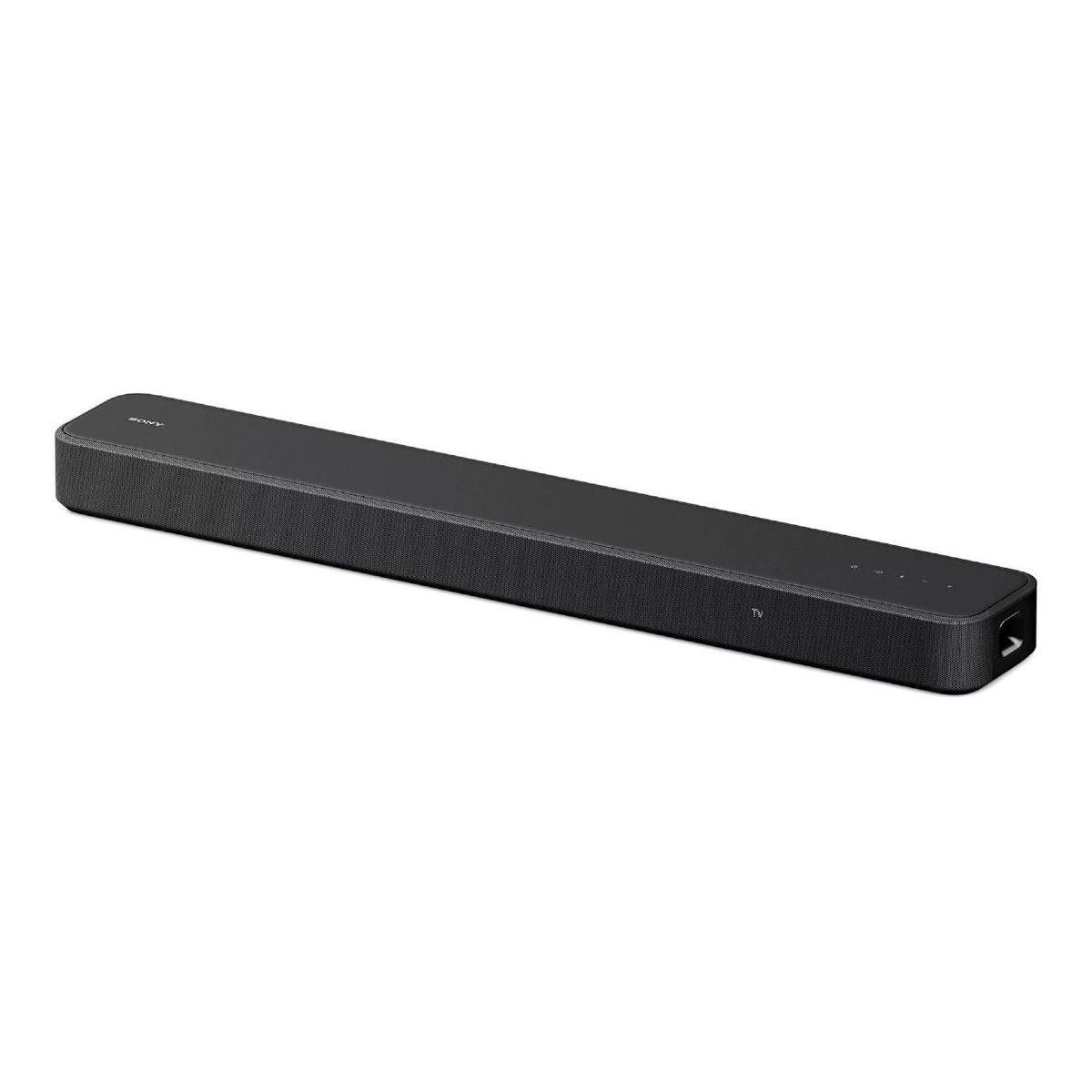 Sony HT-S2000 3.1 Soundbar - Elokuvallinen ääni kotiin