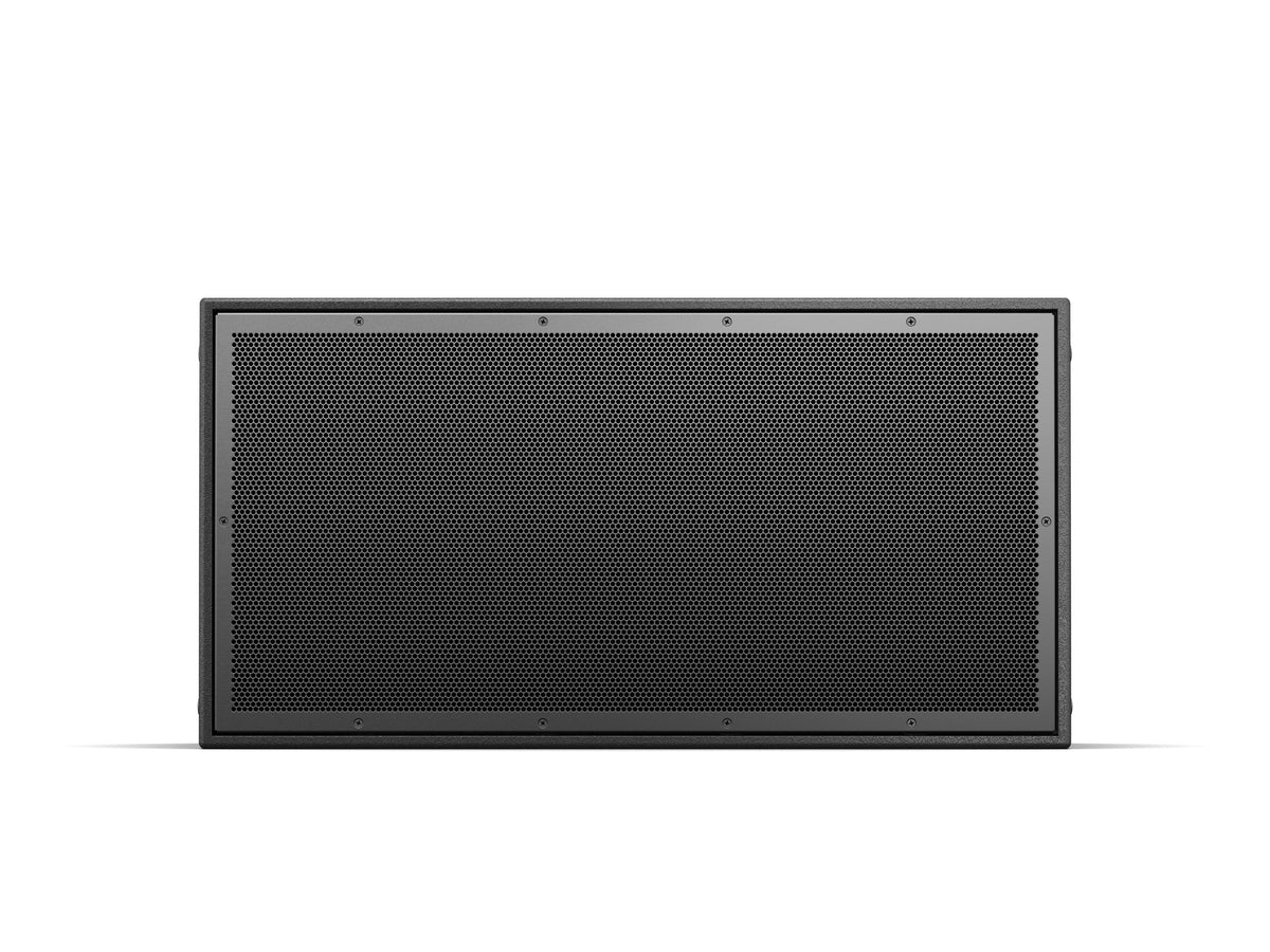 Bose Professional ARENAMATCH AM10/80 OUTDOOR LDSPKR 80x10