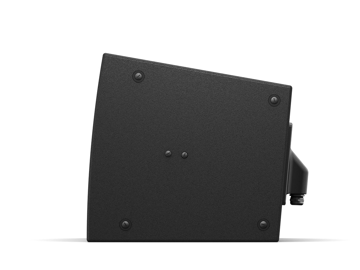 Bose Professional ARENAMATCH AM10/100 OUTDOORLDSPKR 100x10