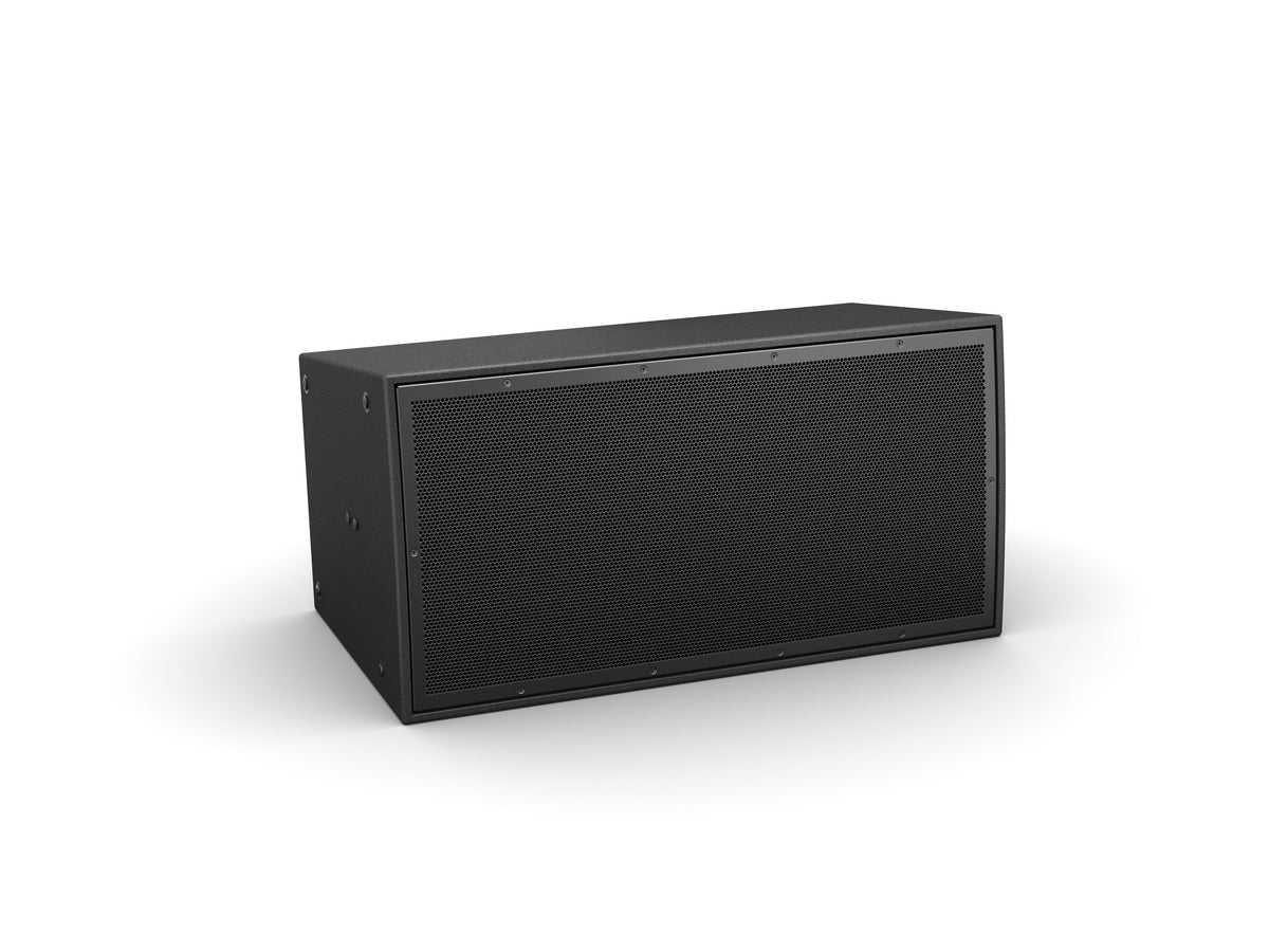 Bose Professional ARENAMATCH AM10/80 OUTDOOR LDSPKR 80x10
