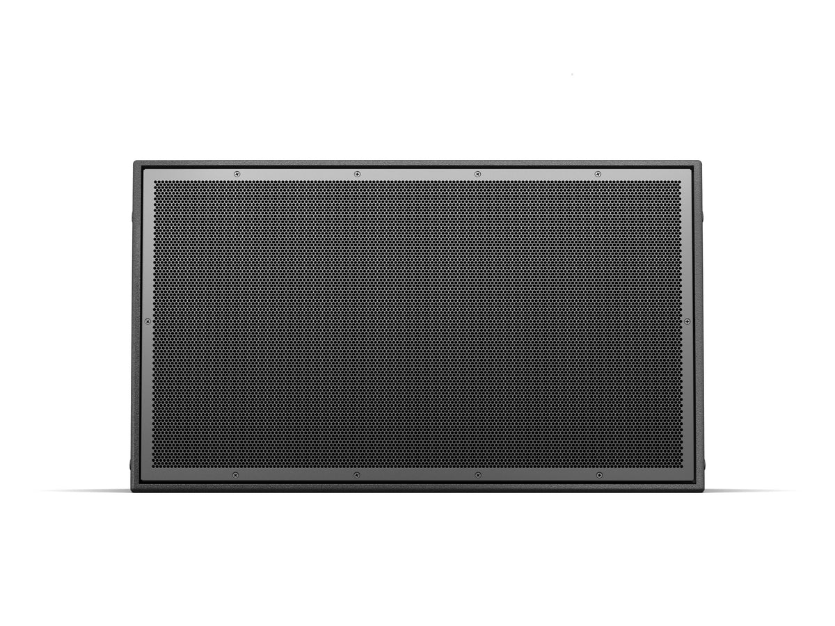 Bose Professional Arenamatch AM40 ulkokaiutin ammattilaisille ja tapahtumiin