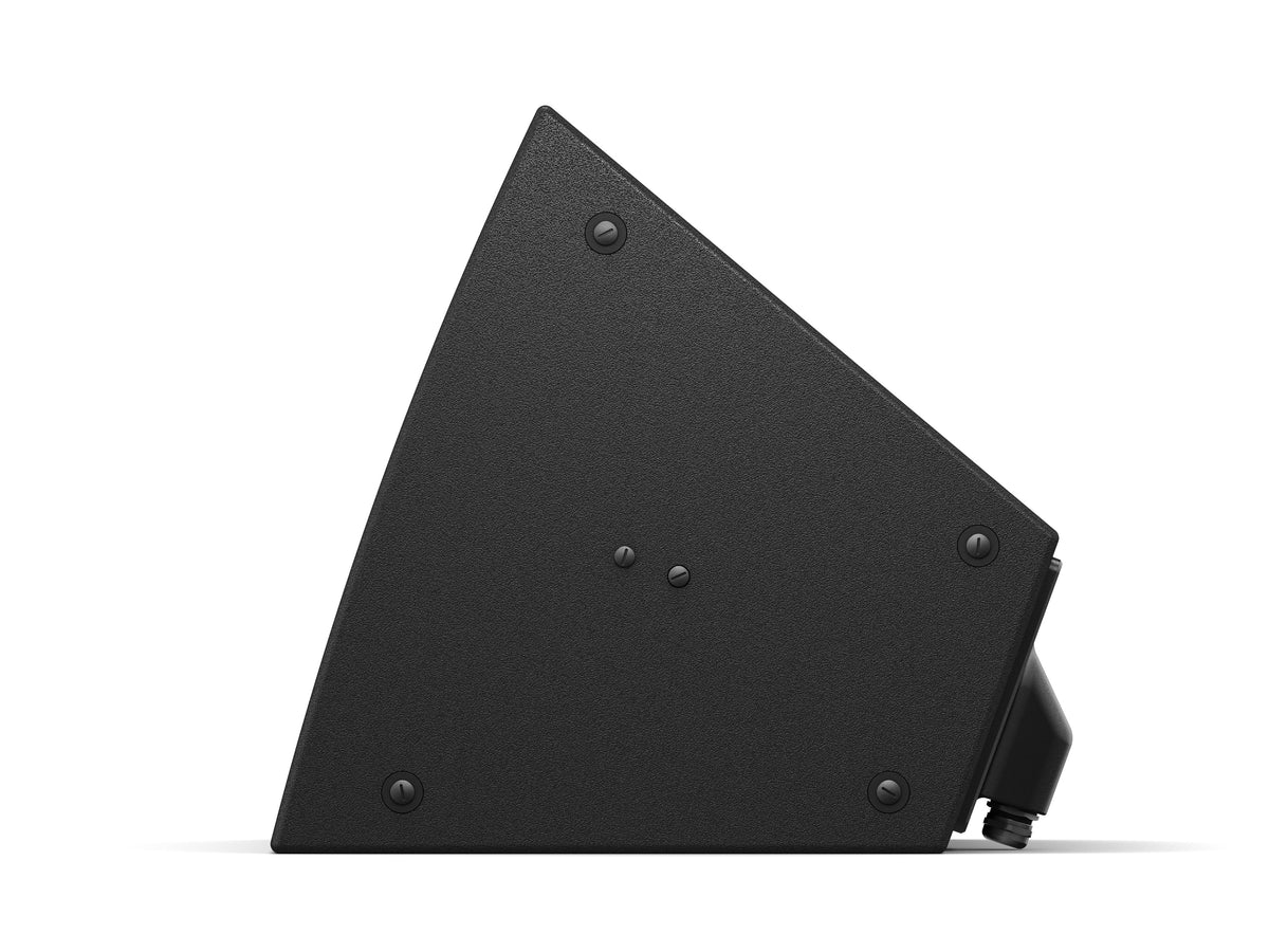Bose Professional Arenamatch AM40/100 ulkokaiutin ulkoäänentoistoa varten