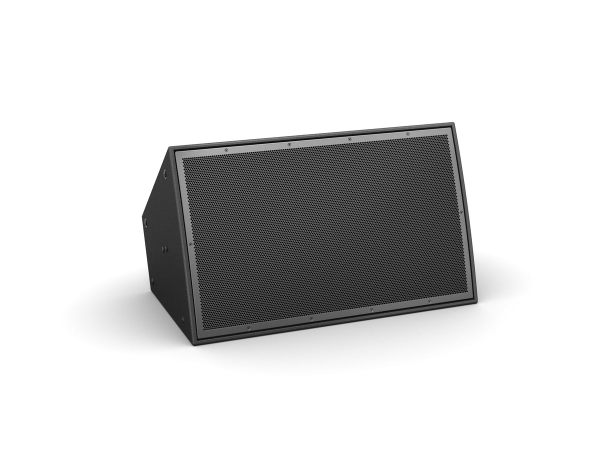 Bose Professional Arenamatch AM40 ulkokaiutin ammattilaisille ja tapahtumiin