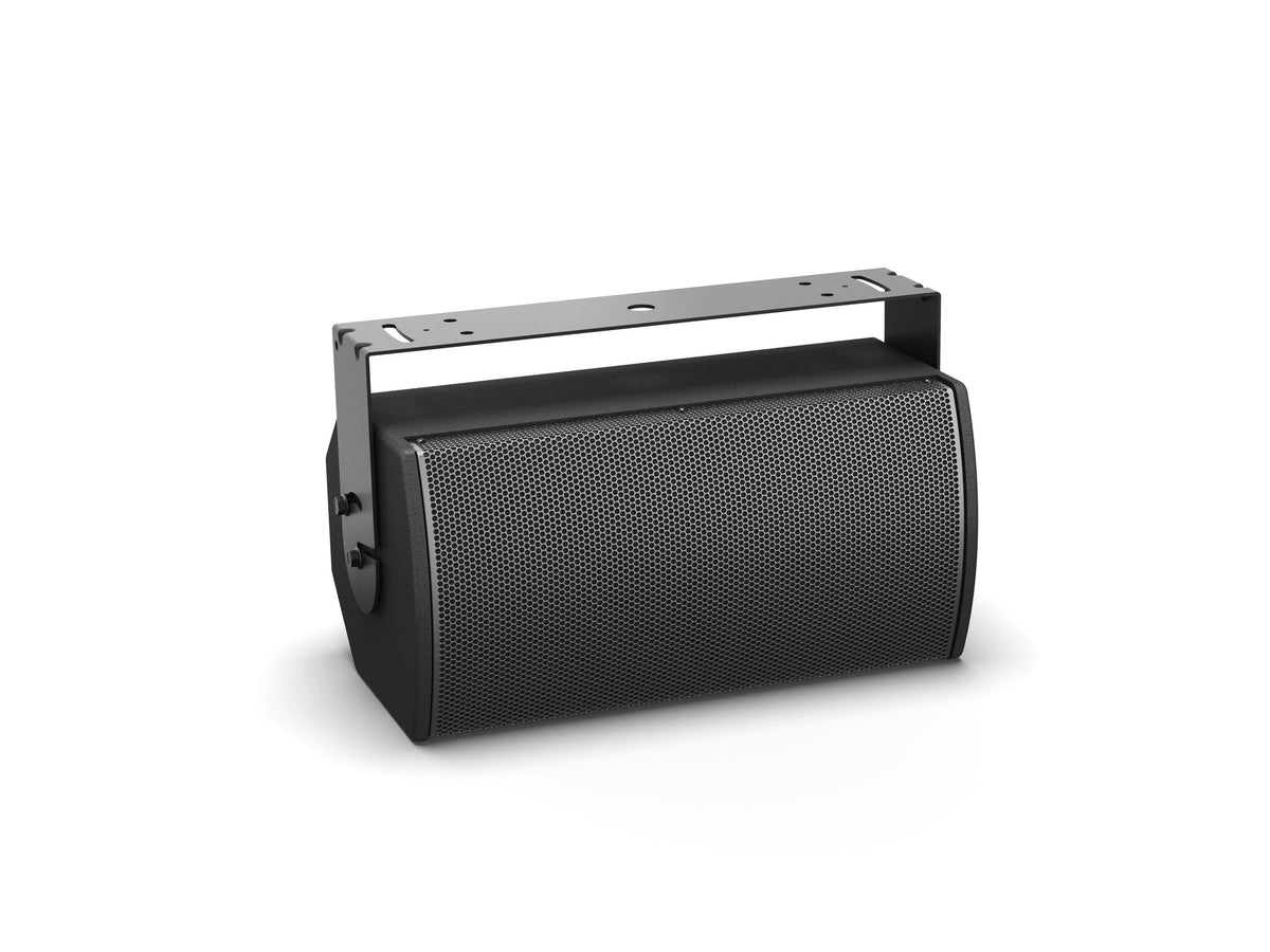 Bose Professional AMU108-120 Ulkokaiutin ulkoäänentoisto järjestelmään