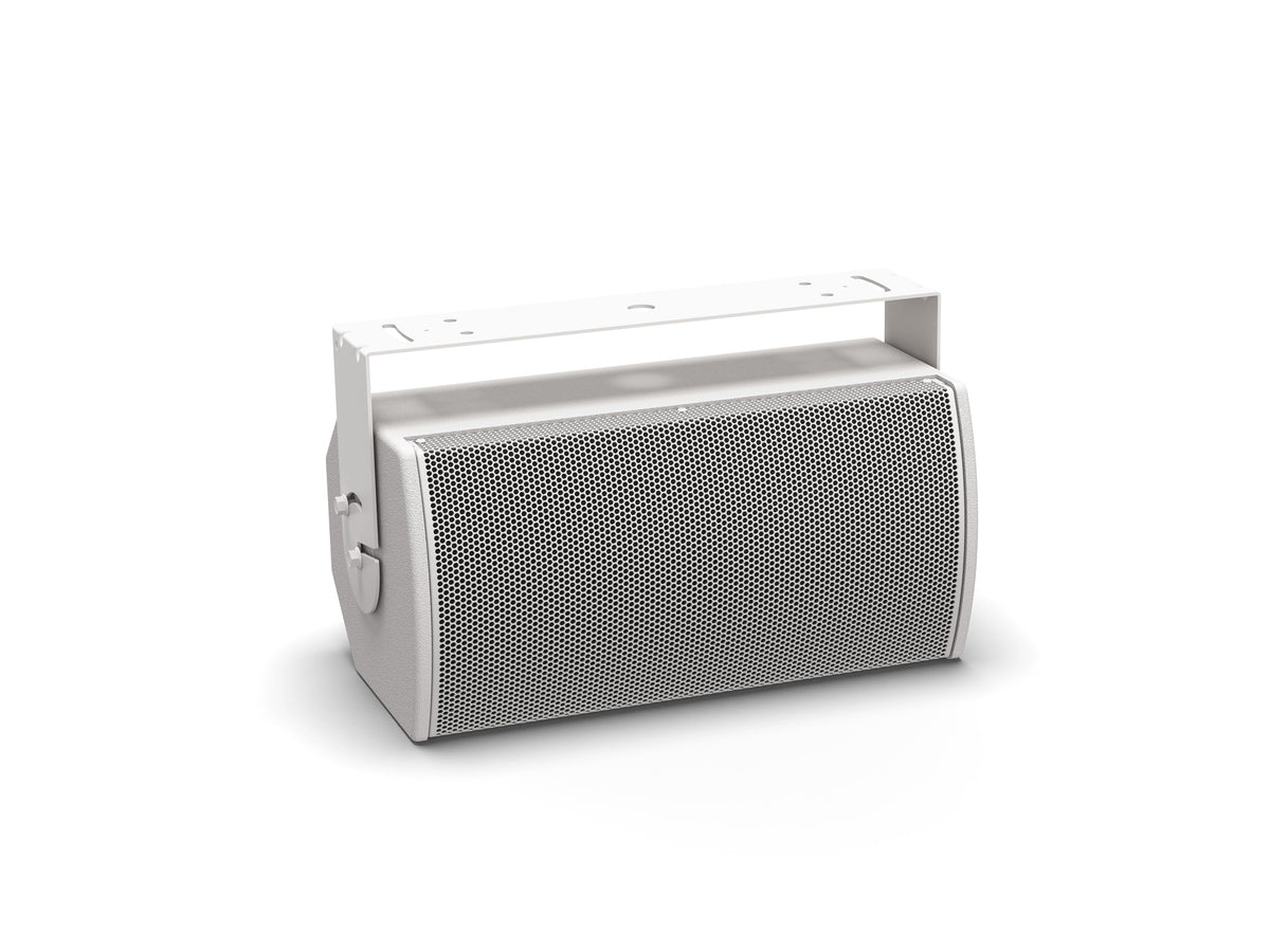 Bose Professional AMU108-120 Ulkokaiutin ulkoäänentoisto järjestelmään