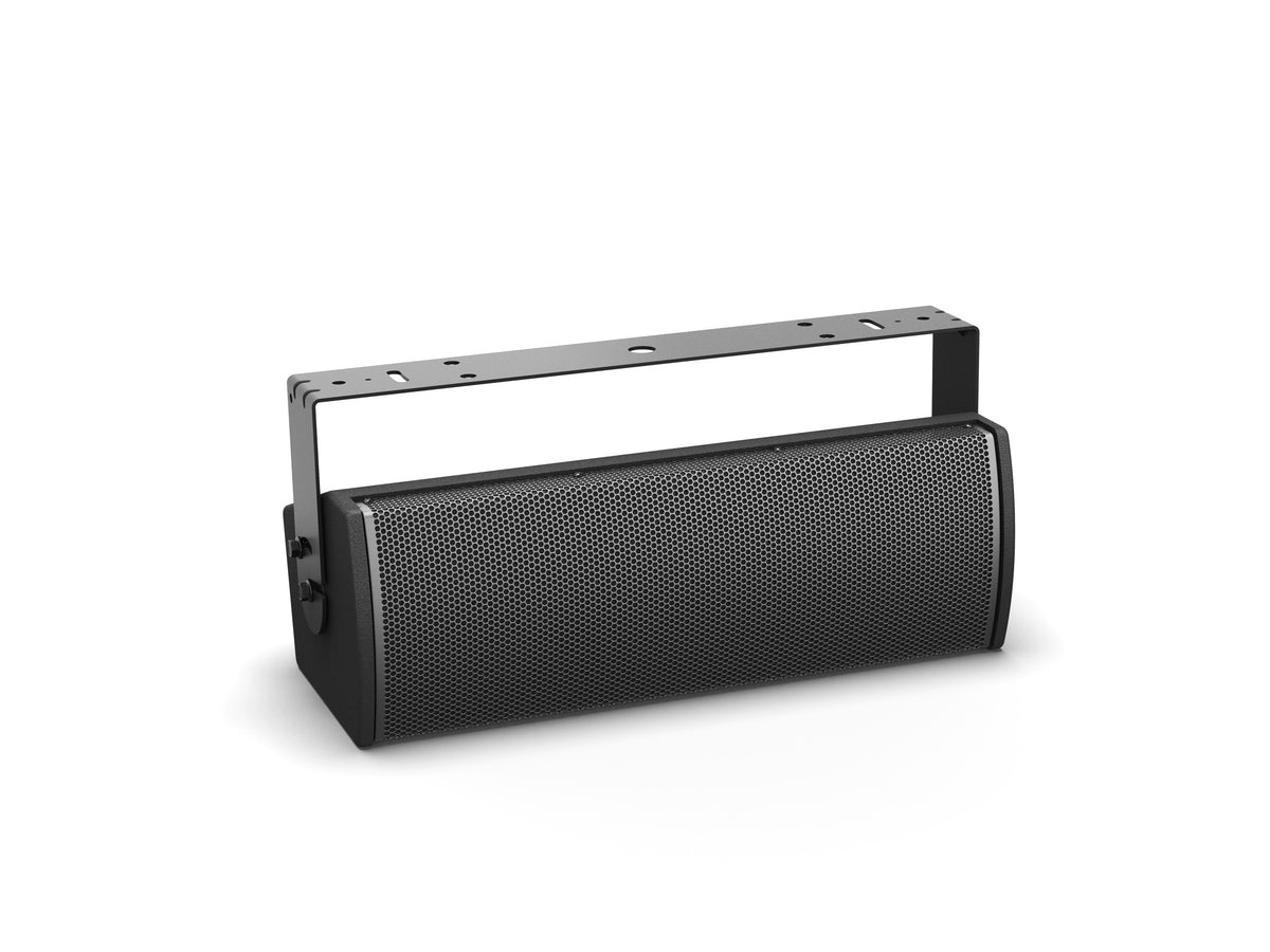 Bose Professional AMU206 Ulkokaiutin ammattikäyttöön kaiutinjärjestelmään
