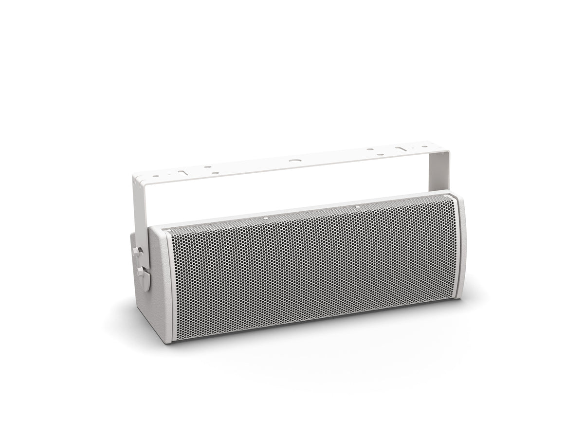 Bose Professional AMU206 Ulkokaiutin ammattikäyttöön kaiutinjärjestelmään