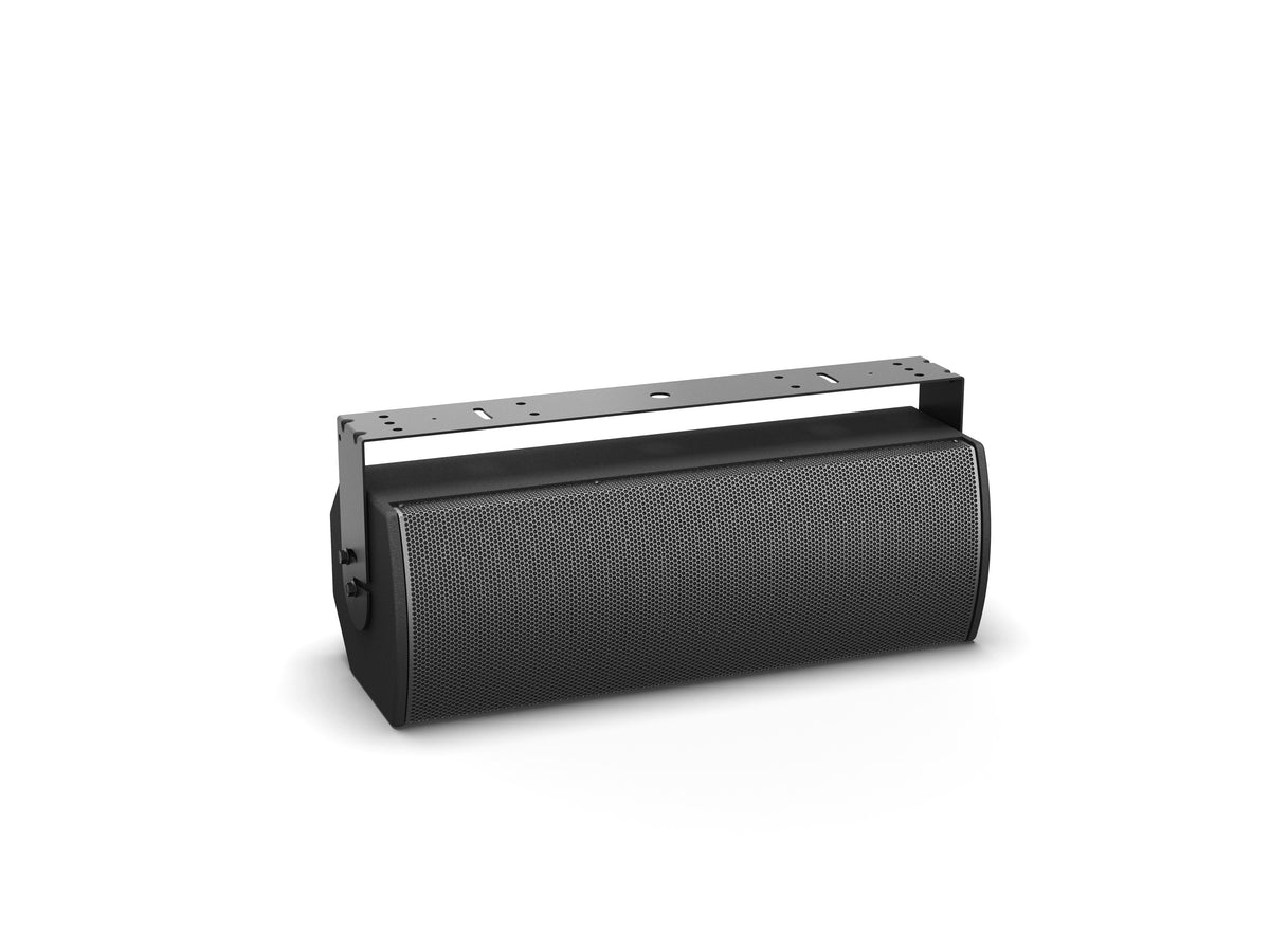Bose Professional AMU208 Ulkokaiutin – ammattilaistason ulkoäänentoistojärjestelmä