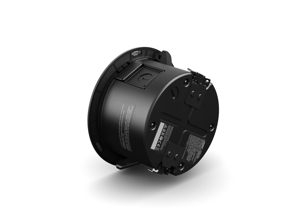 Bose Professional Designmax DM2C-LP Pieni uppokaiutin