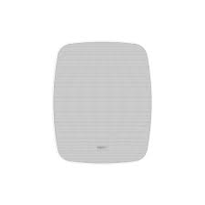 Klipsch PSM-650-T - asennuskaiutin