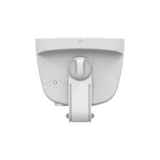 Klipsch PSM-650-T - asennuskaiutin