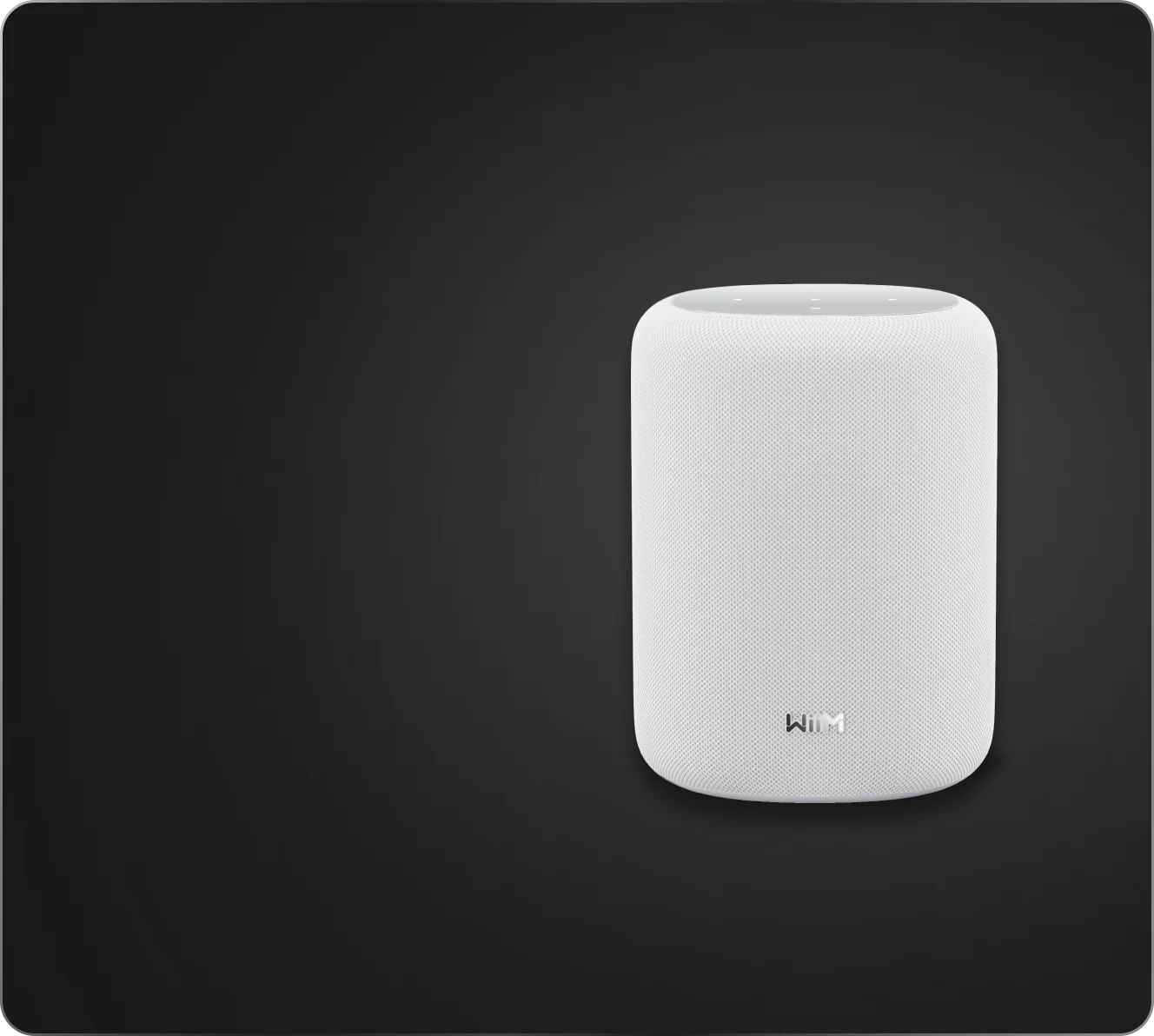 Wiim Sound Lite