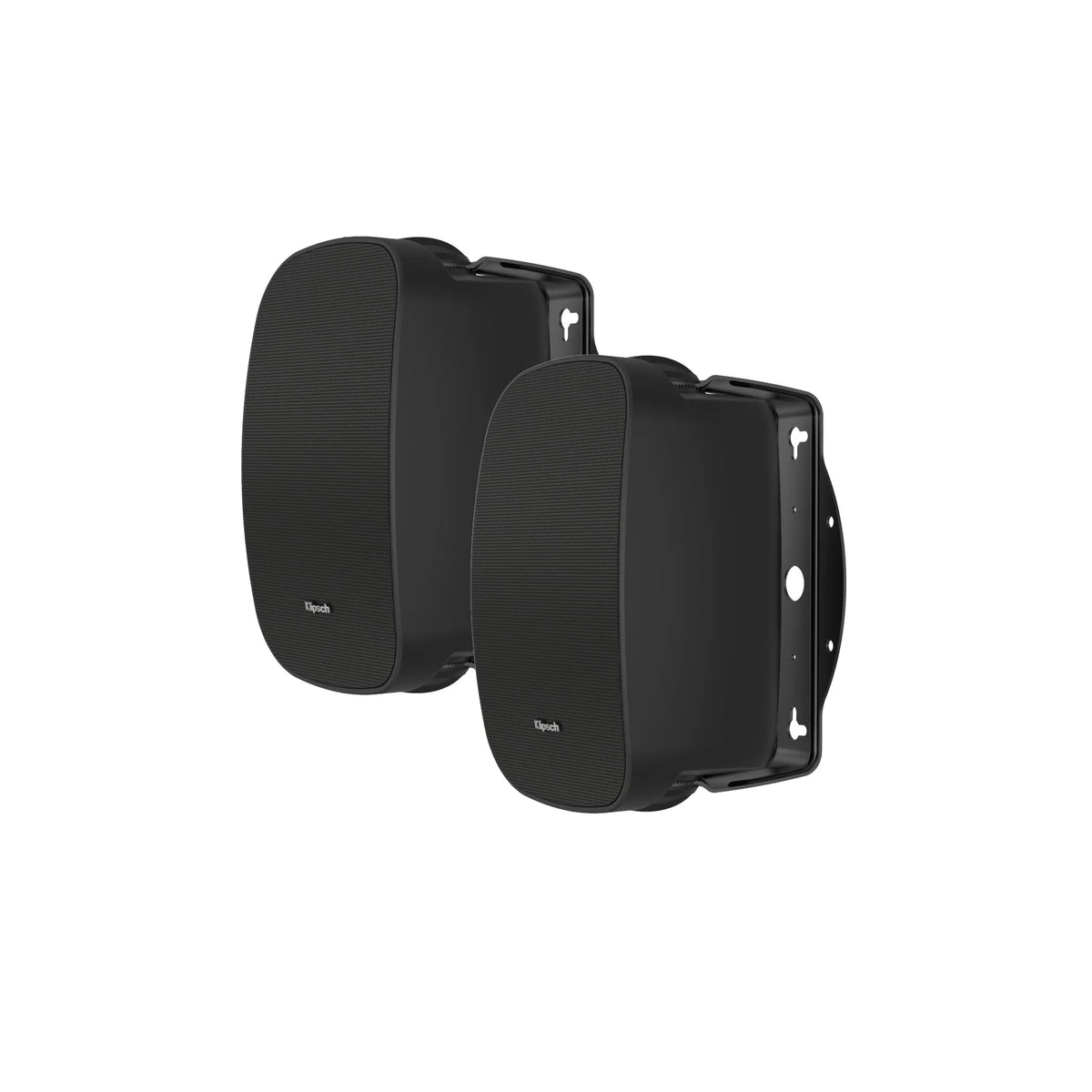 Klipsch RSM-400 - Ulkokaiutin