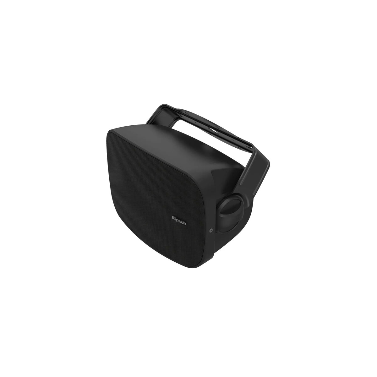 Klipsch RSM-400 - Ulkokaiutin