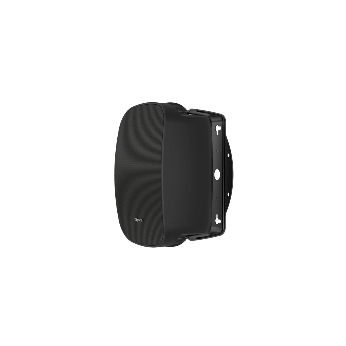 Klipsch RSM-400 - Ulkokaiutin
