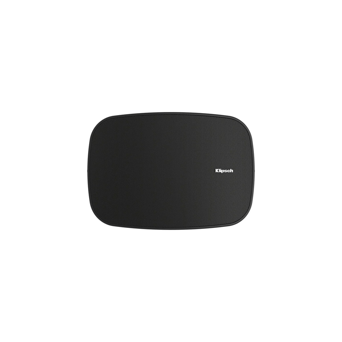 Klipsch RSM-400 - Ulkokaiutin