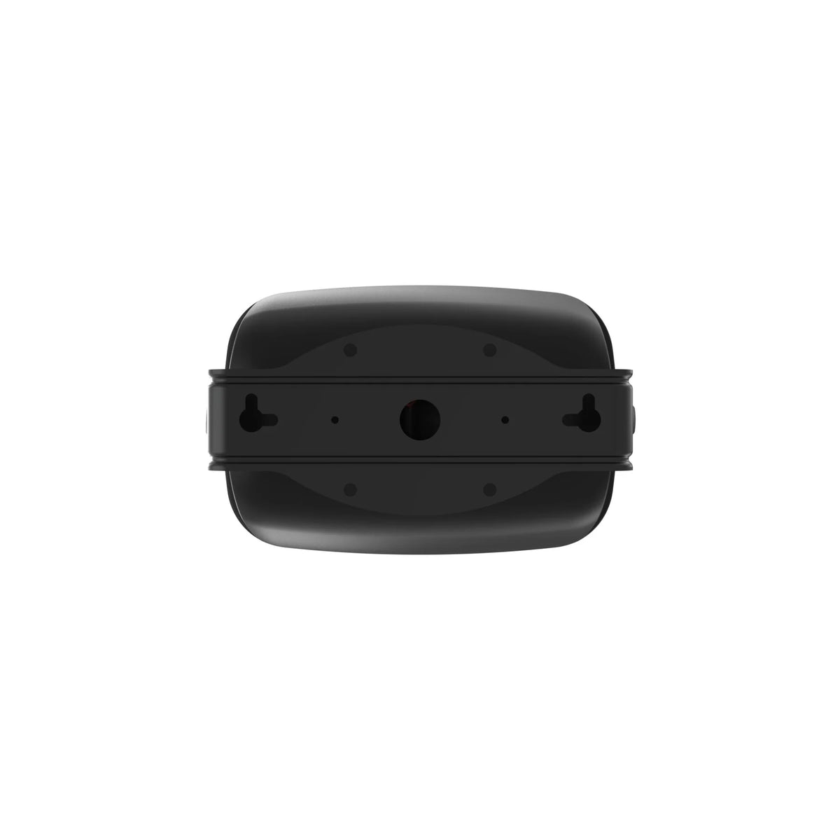 Klipsch RSM-400 - Ulkokaiutin