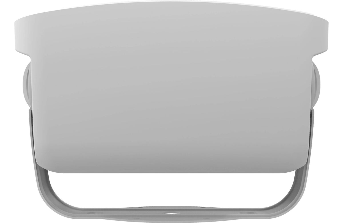 Klipsch RSM-525 - Ulkokaiutin