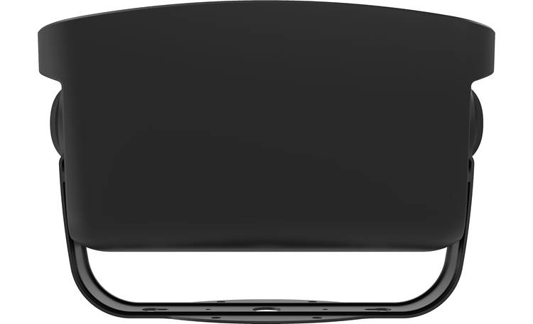 Klipsch RSM-525 - Ulkokaiutin