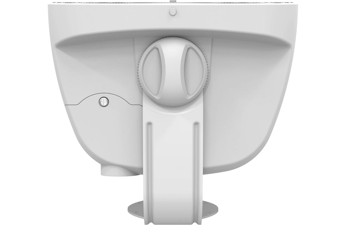 Klipsch RSM-525 - Ulkokaiutin
