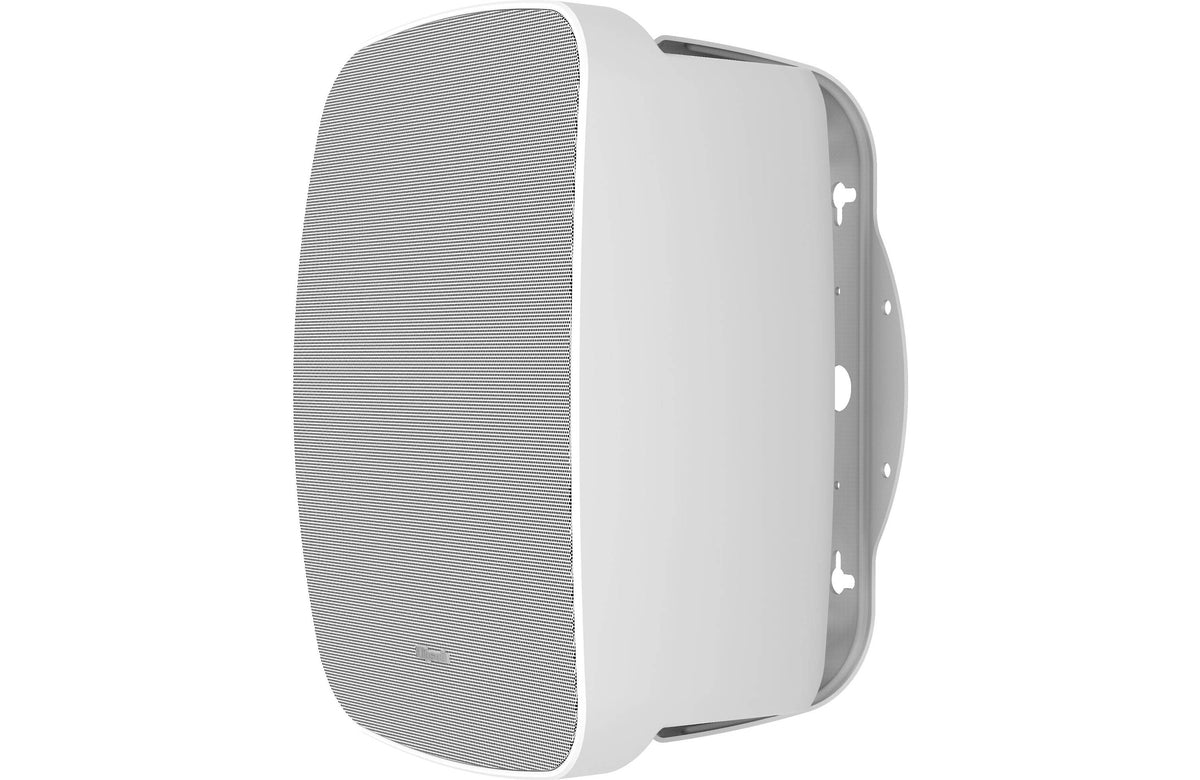 Klipsch RSM-525 - Ulkokaiutin
