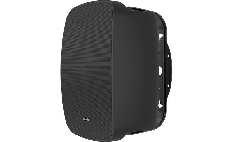 Klipsch RSM-525 - Ulkokaiutin