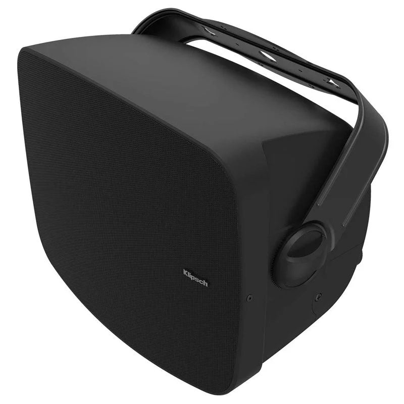 Klipsch RSM-650