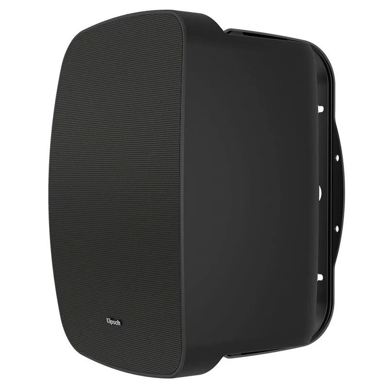 Klipsch RSM-650