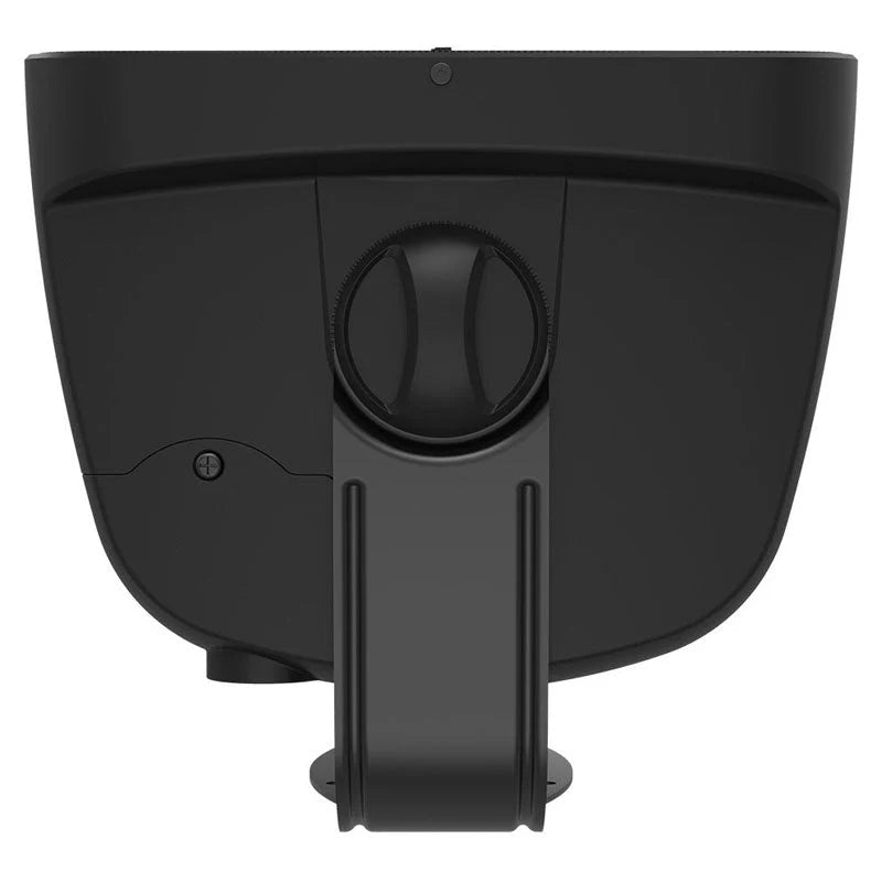 Klipsch RSM-650