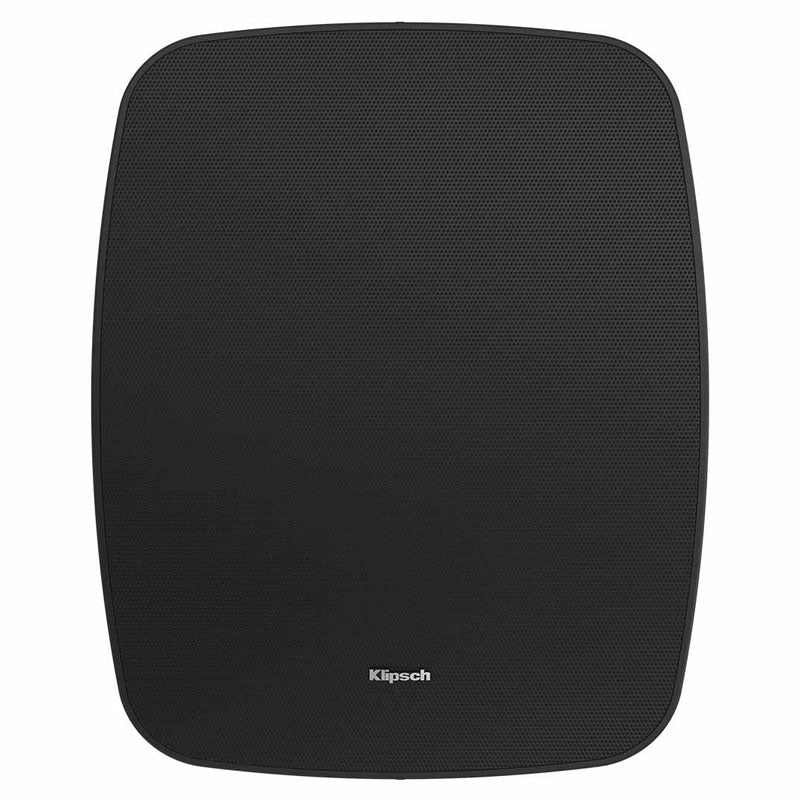 Klipsch RSM-650