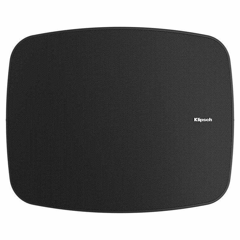 Klipsch RSM-650