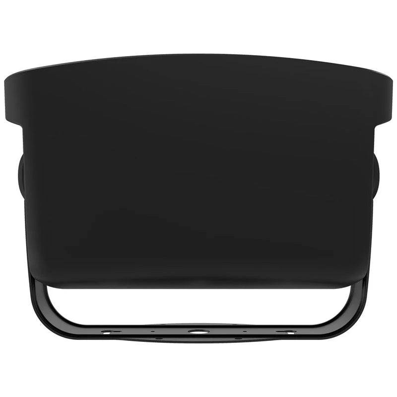 Klipsch RSM-650