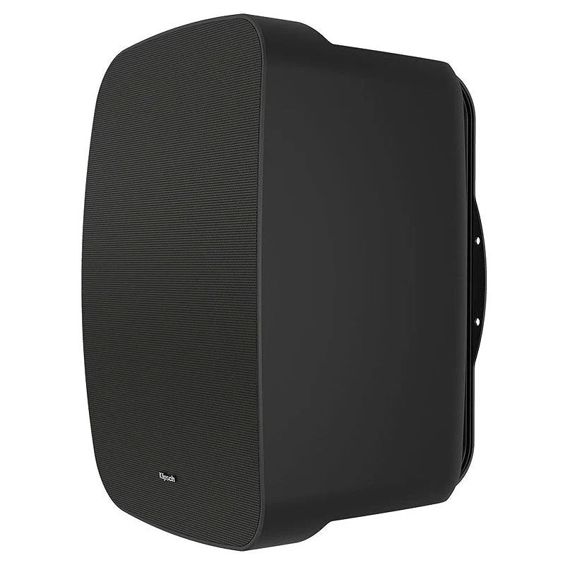 Klipsch RSM-800 - ulkokaiutin
