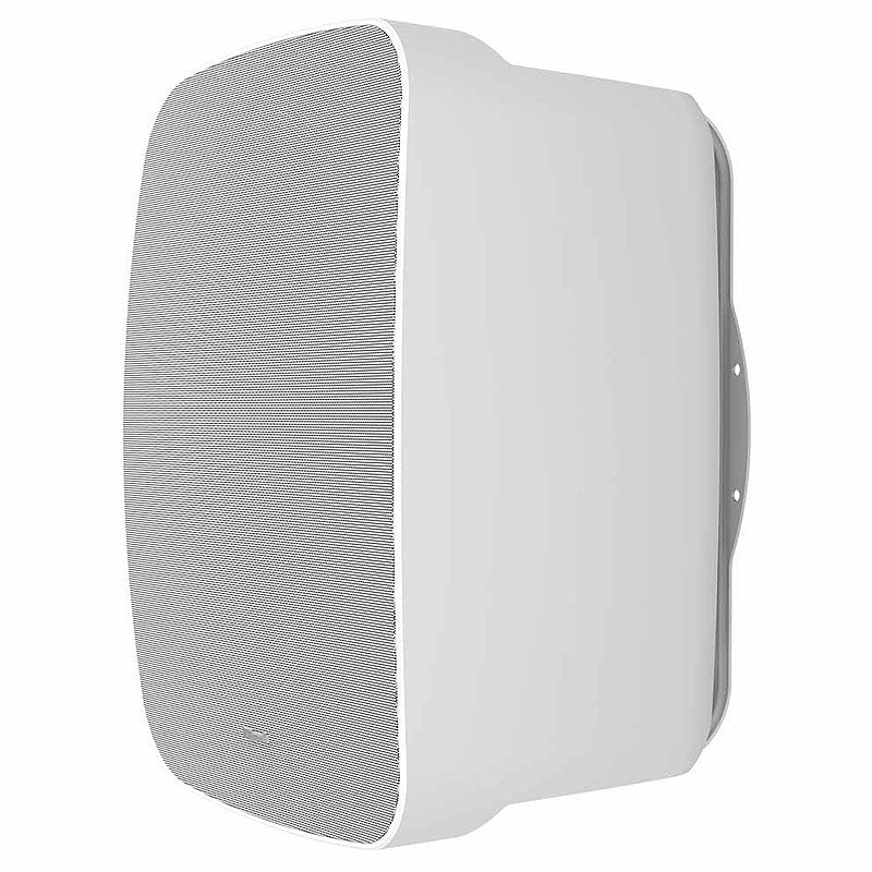 Klipsch RSM-800 - ulkokaiutin