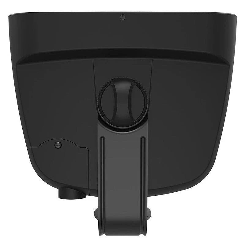 Klipsch RSM-800 - ulkokaiutin